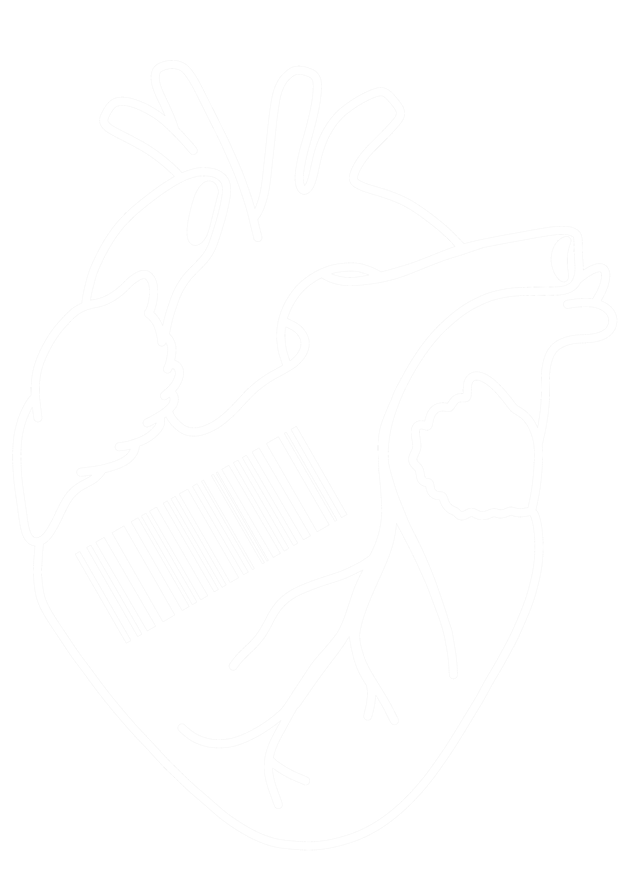 Black Market logotype